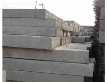 太原方樁施工方案是怎樣的一個(gè)流程？