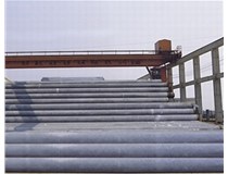 新聞來(lái)啦?。?！山西管樁認(rèn)為中聯(lián)“管樁泵”填補(bǔ)國(guó)內(nèi)混凝土機(jī)械行業(yè)空白