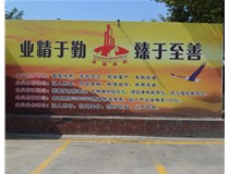 山西管樁哪家好？業(yè)臻管樁生產(chǎn)各種管樁