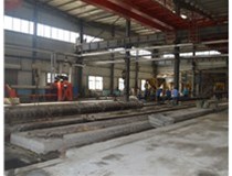 山西預應力管樁有什么特點呢？業(yè)臻管樁