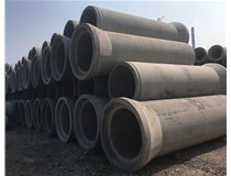 山西水泥排水管在冬季如何養(yǎng)護？業(yè)臻管樁