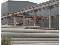 管樁施工時有什么安全措施要注意？業(yè)臻管樁