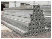 太原空心方樁有什么作用？業(yè)臻管樁