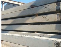 山西空心方樁有什么特點(diǎn)？業(yè)臻管樁