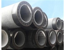 山西預制管樁施工具體方法有哪些？業(yè)臻管樁