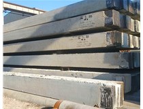 業(yè)臻管樁：山西空心方樁有哪些作用呢？