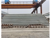 影響山西預(yù)應(yīng)力管樁性能優(yōu)劣的因素有哪些？業(yè)臻管樁