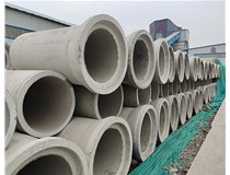 水泥管怎樣連接才可以不滲水？