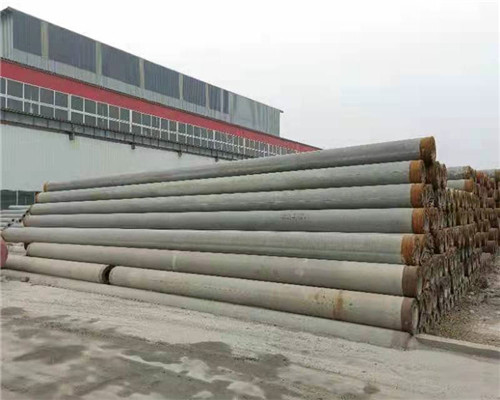 業(yè)臻管樁 解讀山西預(yù)應(yīng)力管樁選購需要注意什么？